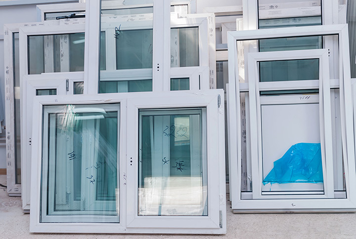 A2B Glass provides services for double glazed, toughened and safety glass repairs for properties in Thanet.